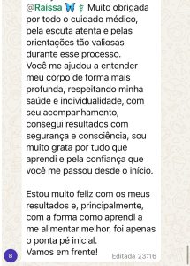 Imagem do WhatsApp de 2025-09-18 à(s) 08.32.29_3c79df4b