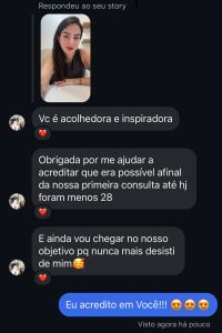 Imagem do WhatsApp de 2025-09-18 à(s) 08.32.29_6a50a32a