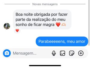 Imagem do WhatsApp de 2025-09-18 à(s) 08.32.29_7b48d564