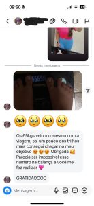 Imagem do WhatsApp de 2025-09-18 à(s) 08.32.29_98d5d377