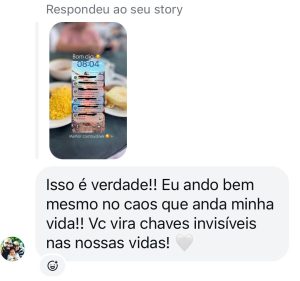 Imagem do WhatsApp de 2025-09-18 à(s) 08.32.30_04902a00