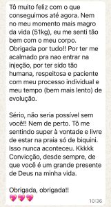 Imagem do WhatsApp de 2025-09-18 à(s) 08.32.30_4e083bdf