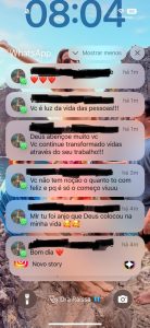 Imagem do WhatsApp de 2025-09-18 à(s) 08.32.30_de98d42b