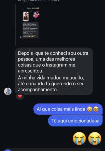 Imagem do WhatsApp de 2025-09-18 à(s) 08.32.31_1eaa17fe