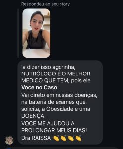 Imagem do WhatsApp de 2025-09-18 à(s) 08.32.31_974a4ec1