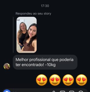 Imagem do WhatsApp de 2025-09-18 à(s) 08.32.31_aadd3bfd