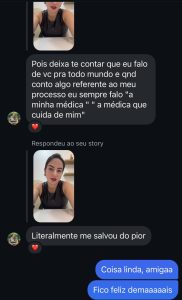 Imagem do WhatsApp de 2025-09-18 à(s) 08.32.31_e0880f3e